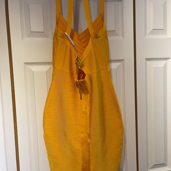 Marciano Dress size M - Picture 2 of 3